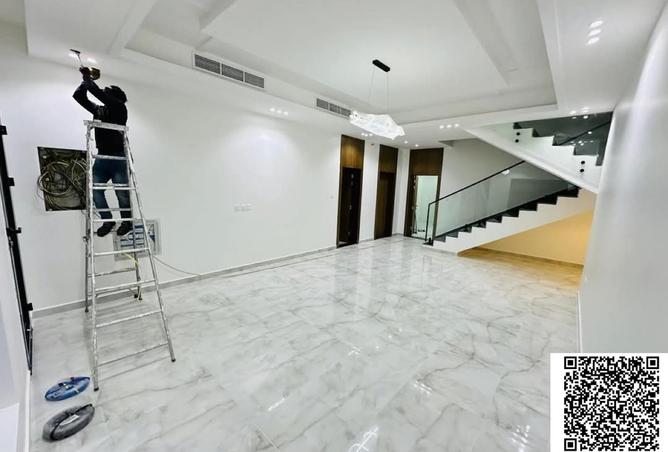 15983050 - Property Image 2