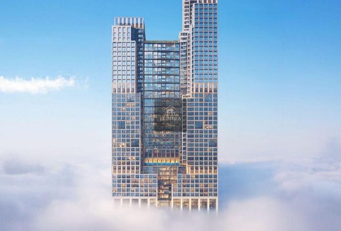 15545414 - Property Image 3