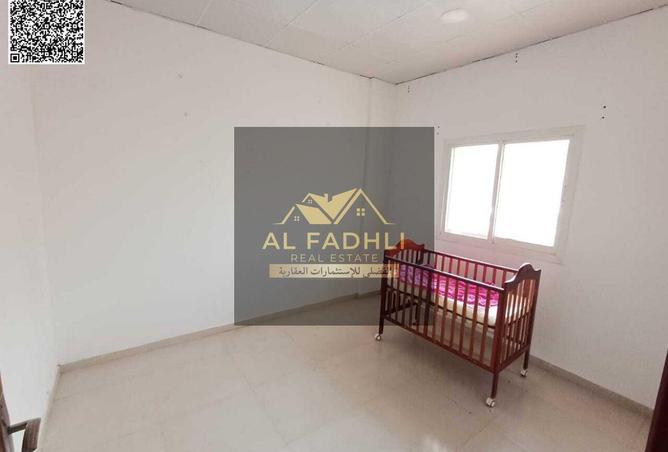 15530911 - Property Main Image