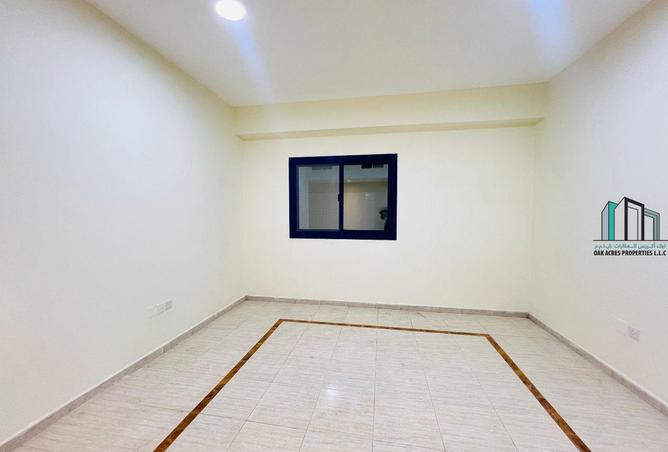 15505102 - صورة العقار 2