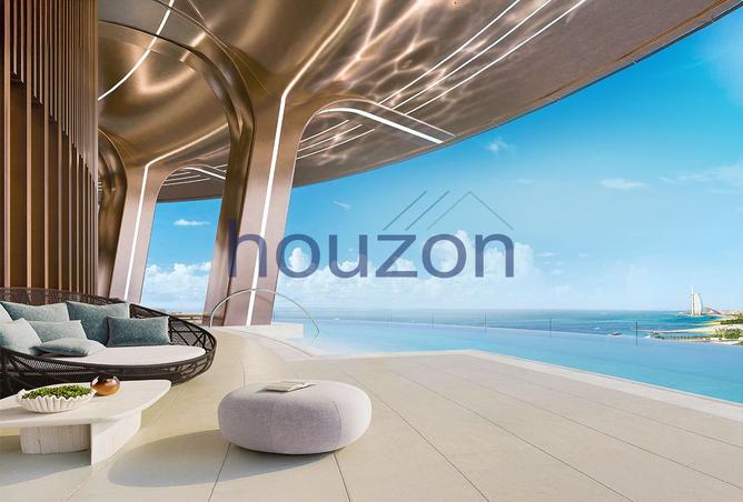 15886102 - صورة العقار 2