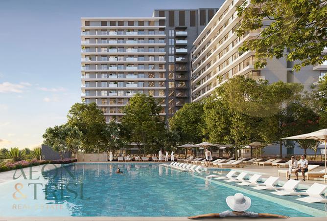 15608919 - Property Image 2