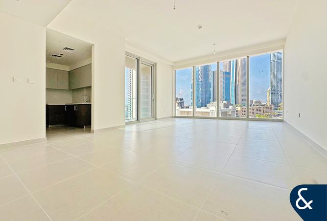 15130626 - Property Main Image