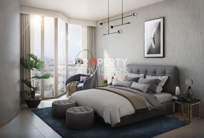 15702421 - صورة العقار 2