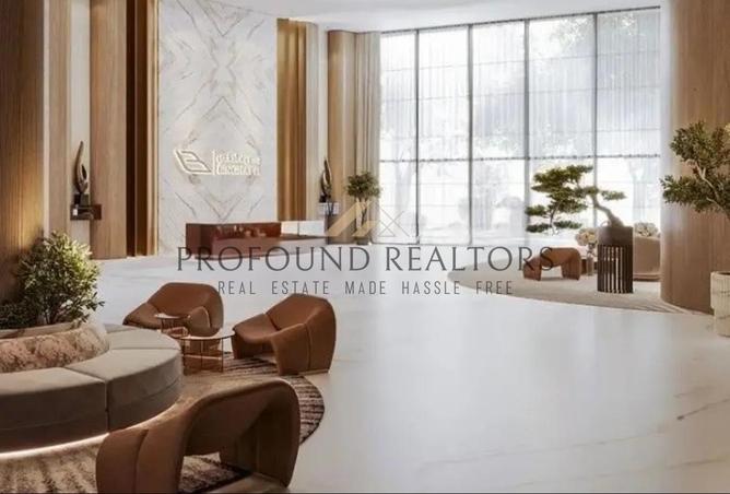 15664650 - صورة العقار 3