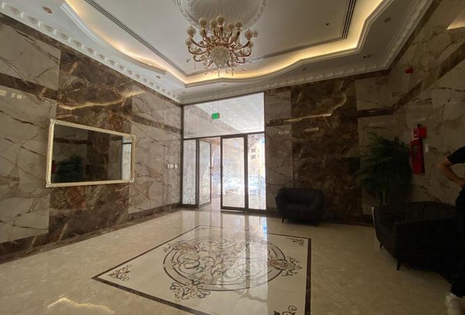 15535386 - الصورة الرئيسية للعقار