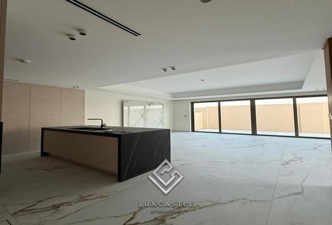 15558991 - صورة العقار 3