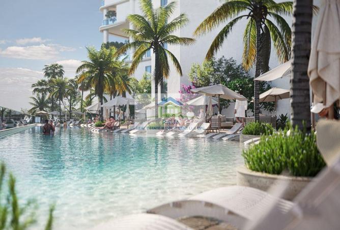 15591983 - صورة العقار 3