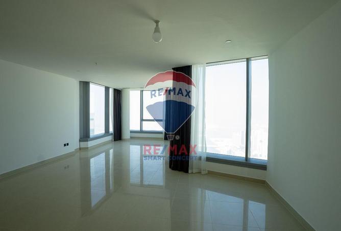 15793928 - صورة العقار 3