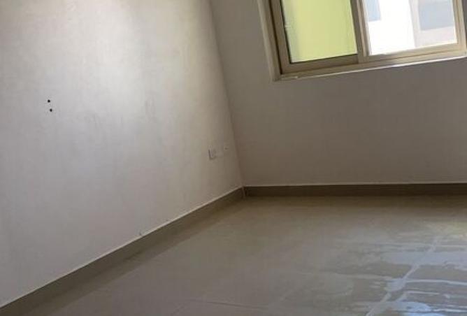 15698152 - صورة العقار 2