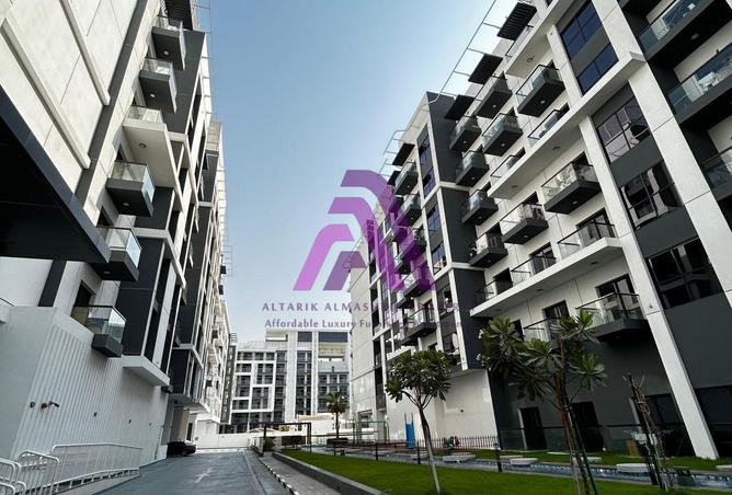14912527 - Property Main Image
