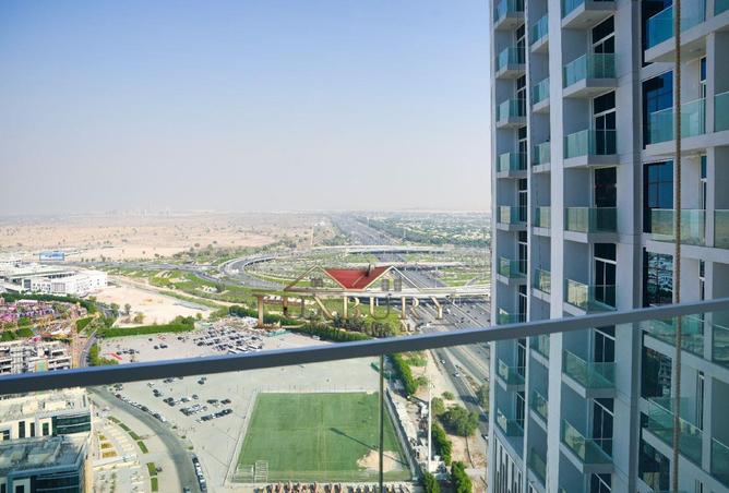 15609280 - Property Image 3