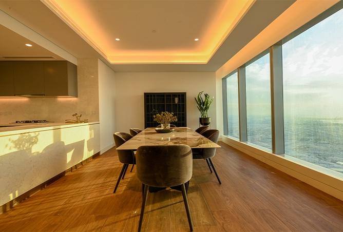 15256671 - Property Image 3