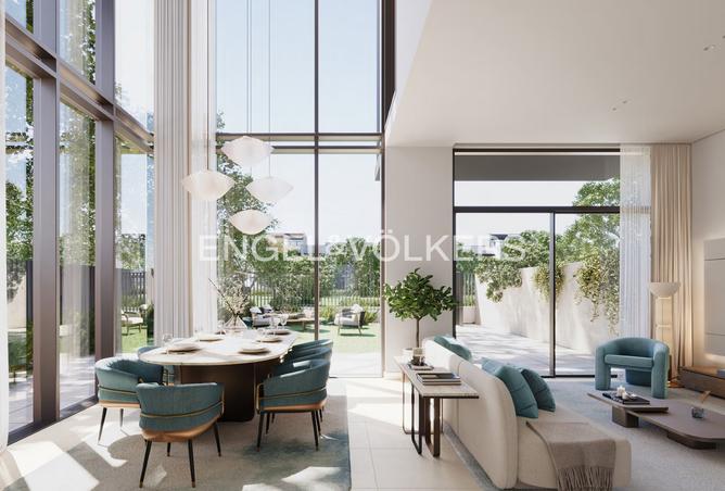 15361000 - Property Image 2
