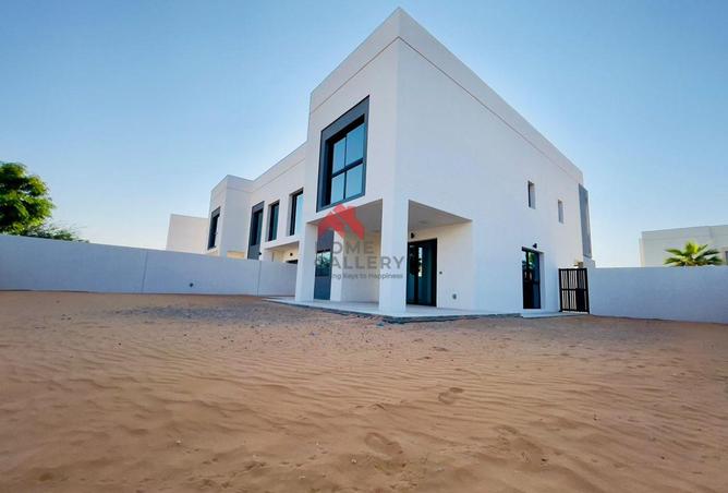 15764009 - Property Image 2