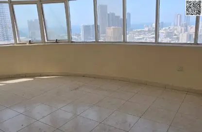 Apartment - 2 Bedrooms - 3 Bathrooms for rent in The Icon Casa 2 - Al Rashidiya 3 - Al Rashidiya - Ajman