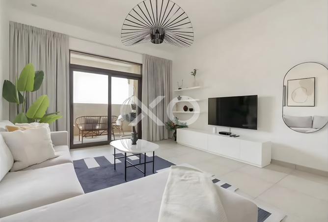 15655219 - صورة العقار 2