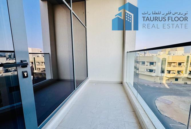 16077378 - صورة العقار 2