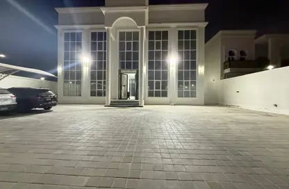 Apartment - Studio - 1 Bathroom for rent in Madinat Al Riyad - Abu Dhabi