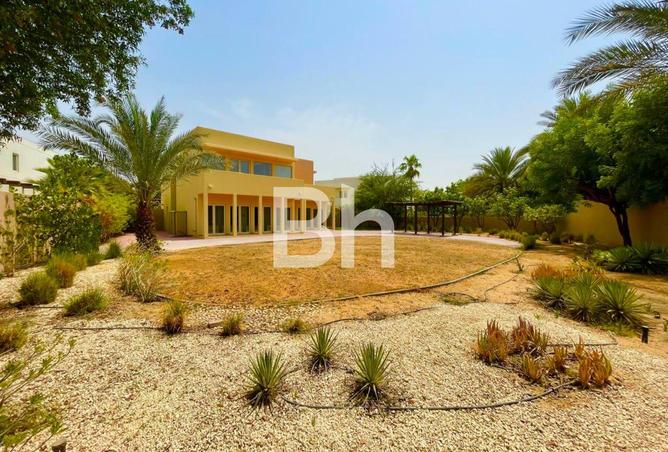 15228180 - الصورة الرئيسية للعقار