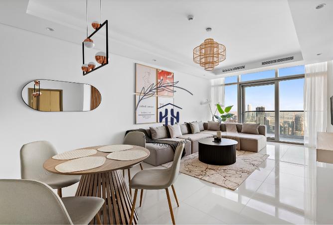 15221970 - Property Main Image