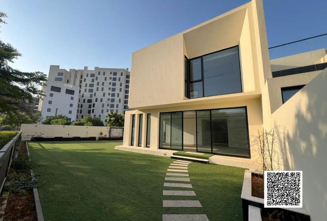 15630833 - Property Image 3