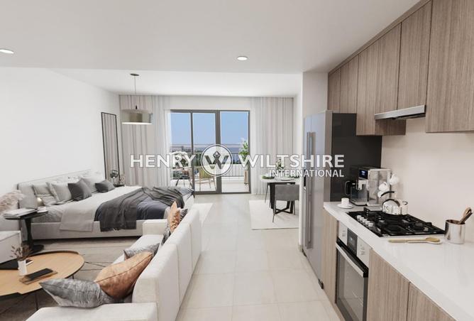 15391702 - Property Main Image
