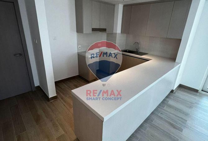 15151168 - Property Image 2