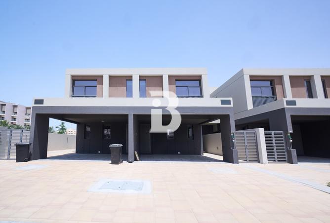 15078310 - Property Main Image