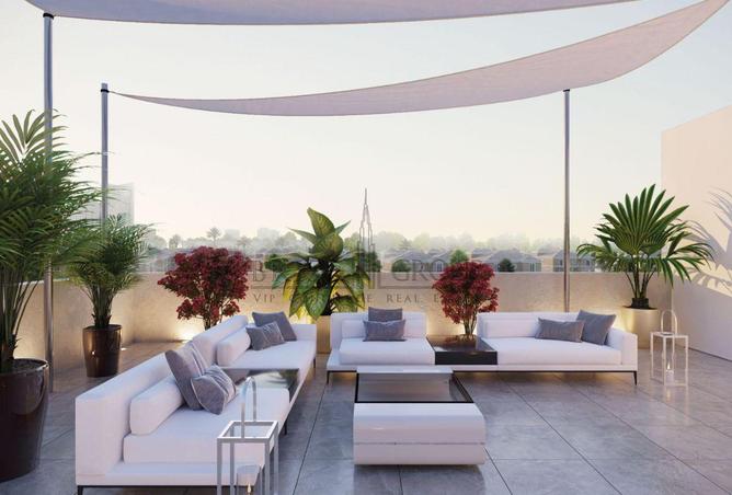 15675646 - Property Image 2