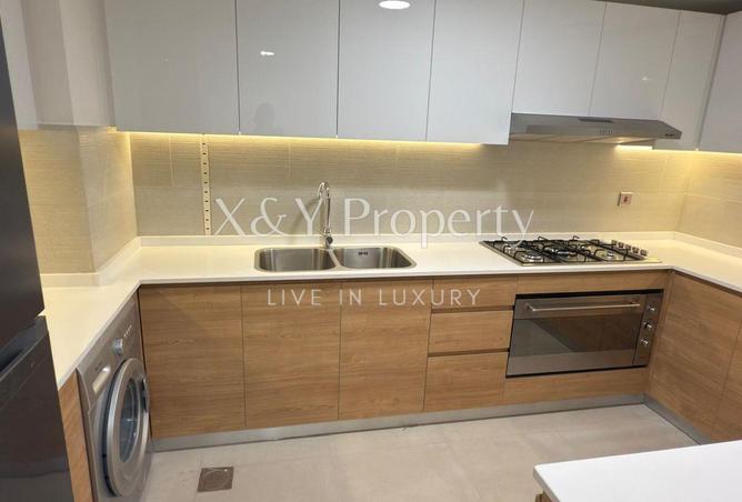 15422412 - Property Image 3