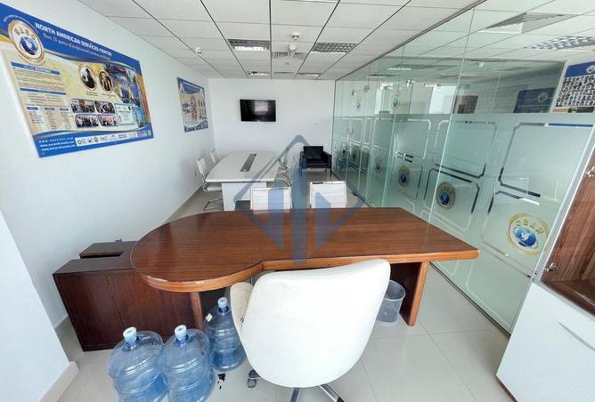 15367614 - صورة العقار 3