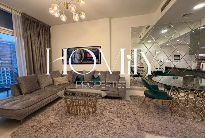 15642024 - صورة العقار 2