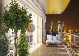 Apartment - 2 bedrooms - 3 bathrooms for sale in Imperial Avenue - Downtown Dubai - Dubai Apartment - 2 bedrooms - 3 bathrooms for sale in Imperial Avenue - Downtown Dubai - Dubai