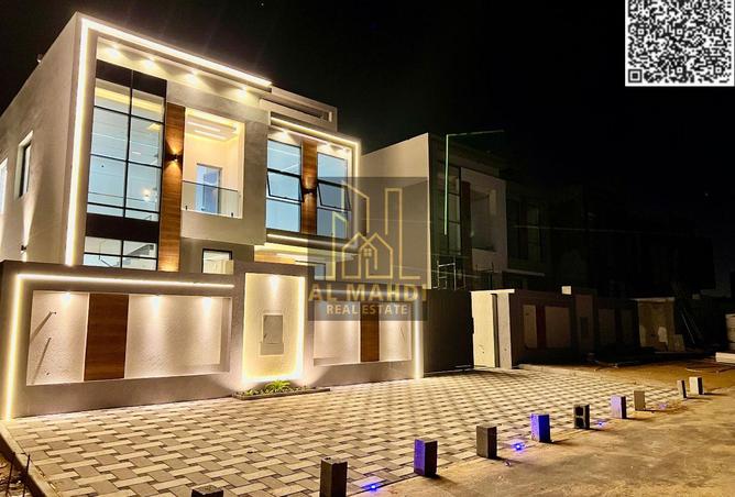 15151819 - صورة العقار 3
