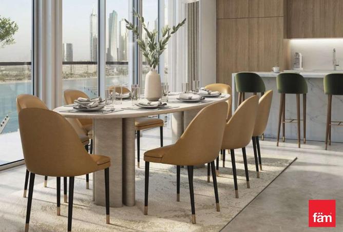 15946798 - صورة العقار 2