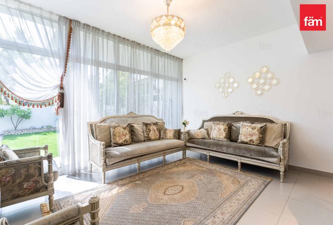 15184211 - Property Image 3