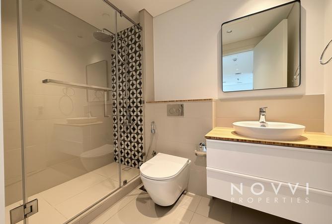 15936937 - صورة العقار 3