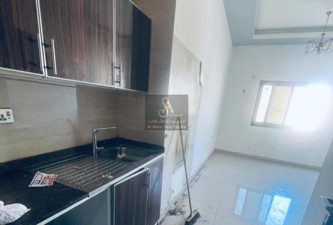 15530862 - Property Image 3