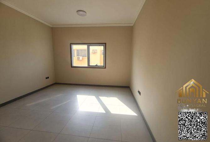 16082079 - Property Image 3