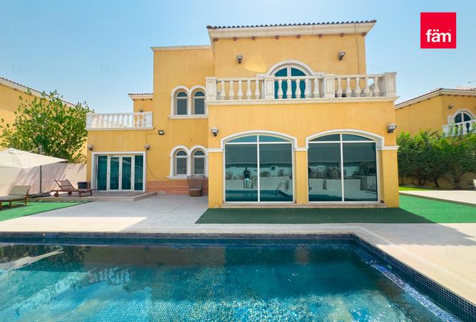 15756483 - صورة العقار 2