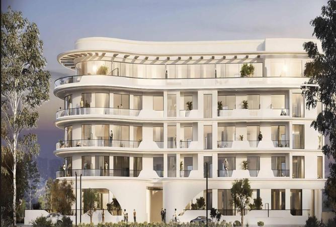 15949386 - Property Main Image