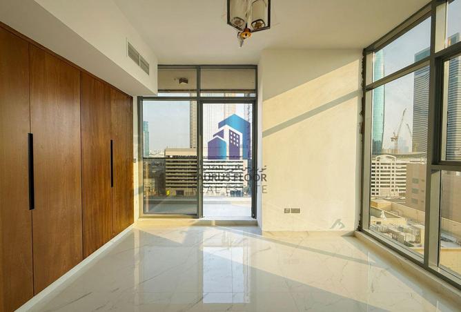 15539788 - Property Image 3