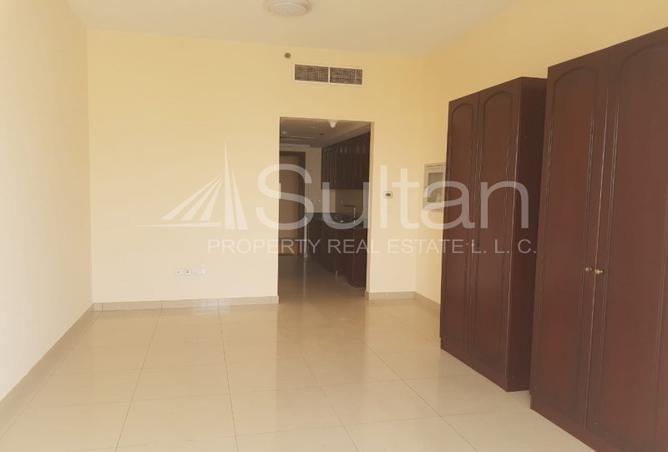 15540682 - صورة العقار 2