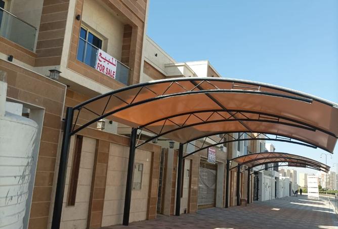 15614405 - الصورة الرئيسية للعقار