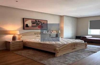 Apartment - 1 Bedroom - 2 Bathrooms for sale in Al Rabia Tower - Majan - Dubai Land - Dubai
