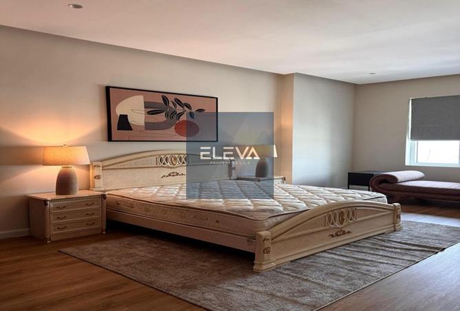 15182191 - Property Main Image
