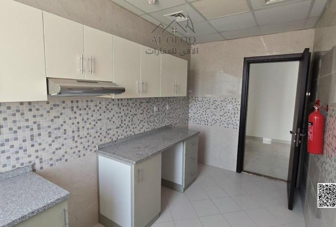 15870275 - صورة العقار 3