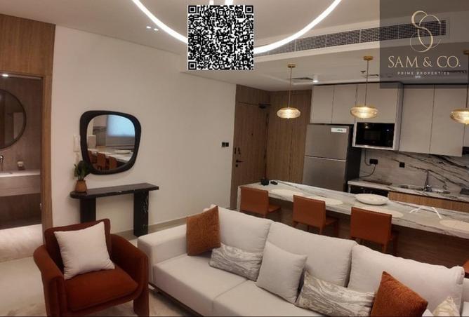 15585723 - الصورة الرئيسية للعقار