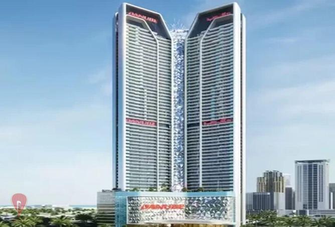 15190638 - الصورة الرئيسية للعقار